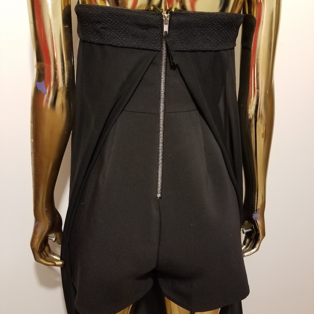 Romper - Picture 2 of 6